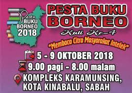 Easy, fast and secure booking with instant confirmation. Sabah State Library Tanjung Aru Branch Library Opening