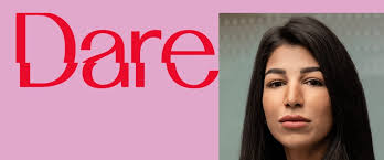 McGill Desautels' MBA and Career Management