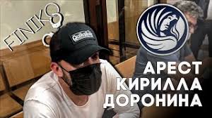 Юрий соломин и кирилл лавров, 2005 год c 8 сентября 1990 9 10 по 15 ноября 1991 года являлся министром культуры рсфср 11 12 , затем до 5 декабря того же года временно исполнял обязанности министра 13. Vpe32xjyhuh2dm