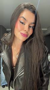 Os vídeos de Bia Michelle (@biamiichelle) com som original