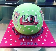 Dec 02, 2020 · my birthday is tomorrow, sep 8, and honestly im not really happy or excited about it. 14 Lol Doll Cake Ideas