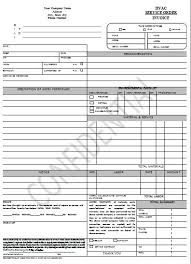 203+ proposal templates in word; 18 Free Hvac Invoice Templates Demplates Hvac Hvac Maintenance Invoice Template