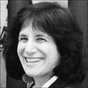 Edelson Family Obituaries