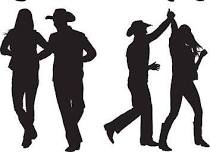 Country & Western Dance