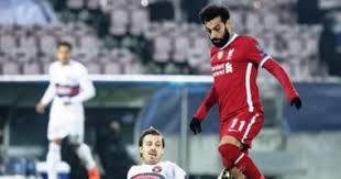 May 29, 2021 · هاي كورة_ أعلن نادي ليفربول الإنجليزي تعاقده مع المدافع الفرنسي إبراهيما كوناتي قادمًا من لايبزيج الألماني في صفقة مليئة بالتفاصيل الفنية. ÙƒÙ„ Ø£Ù‡Ø¯Ø§Ù Ø§Ù„Ø£Ø±Ø¨Ø¹Ø§Ø¡ ØµÙ„Ø§Ø­ ÙŠØ³Ø¬Ù„ Ø£Ø³Ø±Ø¹ Ø£Ù‡Ø¯Ø§Ù Ù„ÙŠÙØ±Ø¨ÙˆÙ„ Ø¨Ø¯ÙˆØ±Ù‰ Ø§Ù„Ø£Ø¨Ø·Ø§Ù„ ÙˆØªØ£Ù‡Ù„ Ø§Ù„Ø±ÙŠØ§Ù„ Ø§Ù„ÙŠÙˆÙ… Ø§Ù„Ø³Ø§Ø¨Ø¹