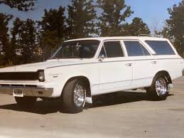 Image result for Emperor Light Gold 1964 AMC