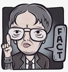 Find gifs with the latest and newest hashtags! Dwight Schrute Images Dwight K Schrute Hd Wallpaper Dwight Schrute 1440x1440 Png Download Pngkit