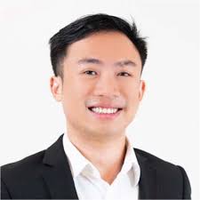 Engine Biosciences raises US$27 million Series A extension