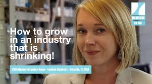 RRD Acquires Williams Lea: What Does It Mean for the Printing Industry?