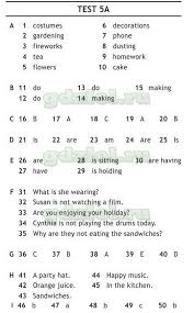 гдз по английскому языку 6 класс ваулина рабочая тетрадь Pin By Christine On Giaverlia With Images Homework Word Search Puzzle Football Manager
