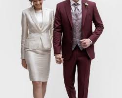 We did not find results for: L Hommechic Tailleur Vetement Pour Homme Sur Mesure