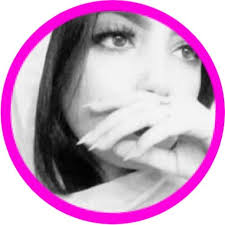 صور بروفايل حسابات انستقرام قنوات يوتيوب اكسبلور فولو girls dp girl fashion