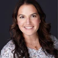 30+ "Laura Jost" profiles