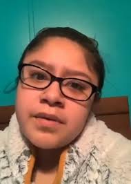 PTC Graduates Share Stories in Fall Graduation Video