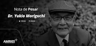 Cerimônia do Jaleco DU AMRIGS celebra o começo da trajetória para os alunos  de Medicina na ULBRA