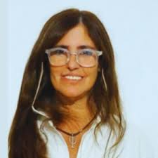 Guía de profesionales