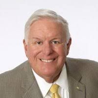 Bill Ginder Email & Phone Number