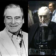 Cathar Base Singapura