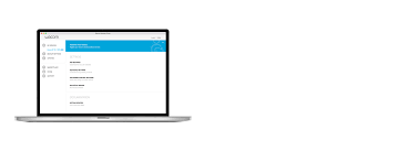 Square led recessed lighting wacom intuos software. Wacom Intuos How To Setup And Get Started Wacom