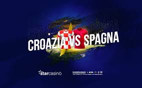 Invia denaro dalla spagna croazia velocemente e in piena sicurezza a ogni mastercard o regolare conto bancario*. Puz4va6bp1j1mm