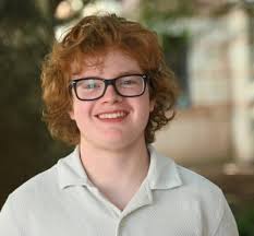 Advising Team Flashcards