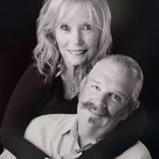 What is the history of the Rollos in Wisconsin around 1860?