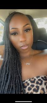 Living with relapsing-remitting multiple sclerosis diagnosis and treatment