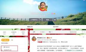 張燕清 創作曲 demo 版本 雅魯藏布江之戀. Awdys2fwzwtw9m