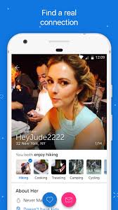 Mention something specific in her profile,. Best First Message On Online Dating Sex Dating Directory