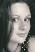 Obituary information for Brenna D. Blankenship