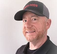 Meet the Appliance Repair Team in Waukesha