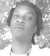 12012022 OBITUARIES by tribune242