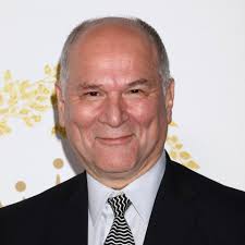John Kapelos Movies and TV Shows