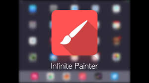 تحميل تطبيق الرسم المتميز Infinite Painter النسخة المدفوعة كامل للأندرويد مجانا