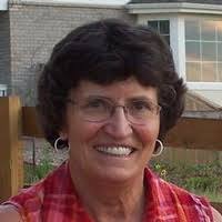 Obituary information for Lavonne Briggs