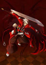 Pin By Lisa Westbrook On Blazblue Characters Anime Character Design Anime Manga Pictures