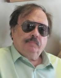 Leonard “Len” P. Knickerbocker Obituary