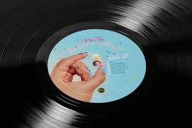 Ashley Massaro Playboy - Rare Signed 16x20 Photo