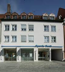 22,38 km hat gerade geschlossen Sparda Bank Ostbayern Filiale Straubing Banques Et Organismes De Credit Theresienplatz 34 Straubing Bayern Allemagne Numero De Telephone Yelp