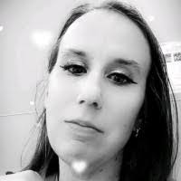 Amanda Swick's Instagram, Twitter & Facebook