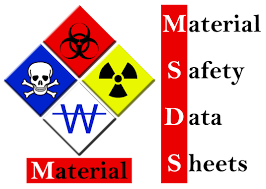 To view/print an msds, simply open an account with us. What Are Safety Data Sheets Why Are They Important