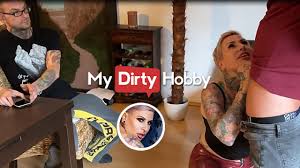 Youporn
