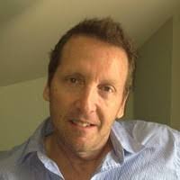 Daniel Broxmeyer Email & Phone Number