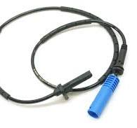 BMW ABS Sensor Bosch 0-986-594-575 34-52-6-764-859 0.986.594.575 0986594575  4047025573795 34 52 6 764 859 34.52.6.764.859 0 986 594 575 3165143939796  ...