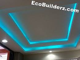 Yukarıda bahsettiğimiz gibi, kırılan kapıyı tamir etmeden önce; Kamufle Kapilar Nasil 2021 Tr Ecobuilderz Com