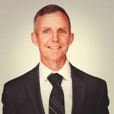 I think ACH may be the only contractor in the country that decided that  it's probably unreasonable to expect a technician that has been putting  410A in ac units for 25 years