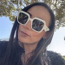 Luisa ROSAS HERNÁNDEZ