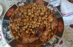Epingle Sur Maroc