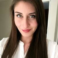 80+ "Sánchez Benavides" profiles