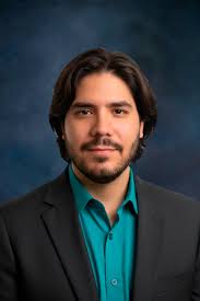 Invco Group Land Development Experts